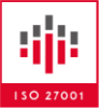 ISO27001