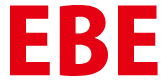 EBEinc